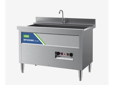 Import Multifunction Equipment Commercial Ultrasonic 304 Stainless Steel Dishwasher Kitchen from chinese wholesale supplier and manufacturer
