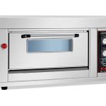 Import Gas oven gas oven for bakery pizza gas oven from chinese wholesale supplier and manufacturer