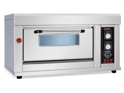 Import Gas oven gas oven for bakery pizza gas oven from chinese wholesale supplier and manufacturer