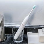 Import sonice toothbrush from chinese wholesale supplier and manufacturer