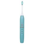 Import sonice toothbrush from chinese wholesale supplier and manufacturer