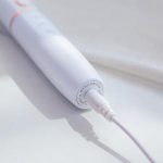 Import sonice toothbrush from chinese wholesale supplier and manufacturer
