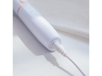 Import sonice toothbrush from chinese wholesale supplier and manufacturer