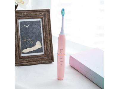 Import sonice toothbrush from chinese wholesale supplier and manufacturer