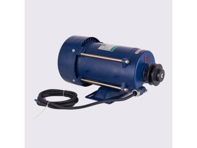 Import YLB90L3-4 0.9kw single phase ex-proof motor from chinese wholesale supplier and manufacturer