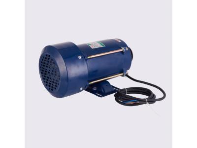 Import YLB90L3-4 0.9kw single phase ex-proof motor from chinese wholesale supplier and manufacturer