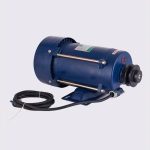Import YB8034 0.9kw three phase ex-proof motor from chinese wholesale supplier and manufacturer