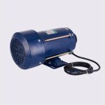 Import YB8034 0.9kw three phase ex-proof motor from chinese wholesale supplier and manufacturer
