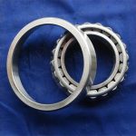 Import TAPERED ROLLER BEARING from chinese wholesale supplier and manufacturer