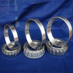 Import TAPERED ROLLER BEARING from chinese wholesale supplier and manufacturer