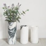Import Vase from chinese wholesale supplier and manufacturer