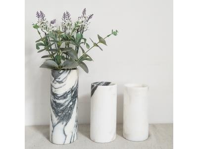 Import Vase from chinese wholesale supplier and manufacturer