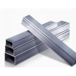 Import – from chinese wholesale supplier and manufacturer