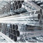 Import – from chinese wholesale supplier and manufacturer