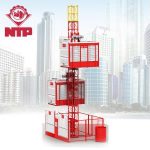 Import Material construction Hoists from chinese wholesale supplier and manufacturer