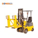 Import Oil Drum Clamp from chinese wholesale supplier and manufacturer