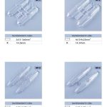 Import Resin cable joint kit from chinese wholesale supplier and manufacturer