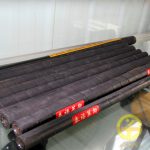 Import rubber hose from chinese wholesale supplier and manufacturer