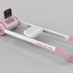 Import rower from chinese wholesale supplier and manufacturer