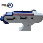 Import Metalworking belt sander from chinese wholesale supplier and manufacturer