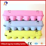 Import automatic egg carton machine from chinese wholesale supplier and manufacturer