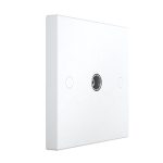 Import TV Socket from chinese wholesale supplier and manufacturer