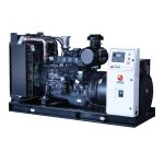 Import Generator from chinese wholesale supplier and manufacturer