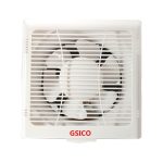Import exhaust fan from chinese wholesale supplier and manufacturer