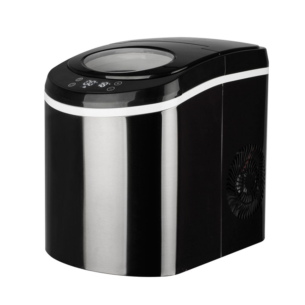 Import ice maker from chinese wholesale supplier and manufacturer