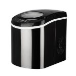 Import ice maker from chinese wholesale supplier and manufacturer