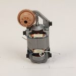 Import slicer motor from chinese wholesale supplier and manufacturer