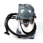 Import Barrel vacuum cleaner from chinese wholesale supplier and manufacturer