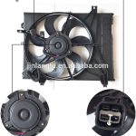 Import CAR LAMP & BODY PARTS from chinese wholesale supplier and manufacturer