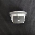 Import Passenger Car Piston for EC5 1.6L 16V from chinese wholesale supplier and manufacturer