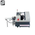 Import Screwdriver Bits Machine from chinese wholesale supplier and manufacturer