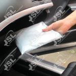 Import Car Frost and Snow Shade from chinese wholesale supplier and manufacturer