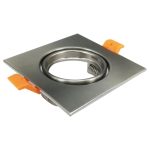 Import SPOT LIGHT from chinese wholesale supplier and manufacturer