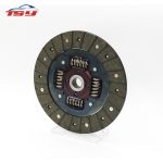 Import Clutch disc from chinese wholesale supplier and manufacturer