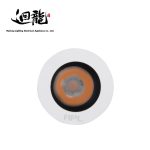 Import APL Mini Spotlight-APLMINI01 from chinese wholesale supplier and manufacturer