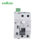 Import automatic reclosing leakage protector rccb from chinese wholesale supplier and manufacturer
