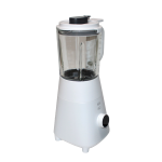 Import NB800A Heating Blender from chinese wholesale supplier and manufacturer