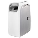 Import Air Conditioner from chinese wholesale supplier and manufacturer