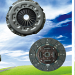 Import AUTO CLUTCH PLATE from chinese wholesale supplier and manufacturer