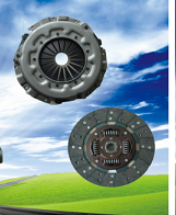 Import AUTO CLUTCH PLATE from chinese wholesale supplier and manufacturer