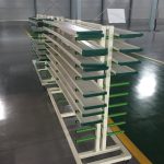 Import PV Module Assembly Line from chinese wholesale supplier and manufacturer