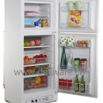 Import Gas Refrigerator from chinese wholesale supplier and manufacturer
