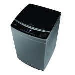 Import top loading washing machine from chinese wholesale supplier and manufacturer