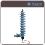 Import Lighting arrester from chinese wholesale supplier and manufacturer