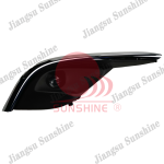 Import FOG LAMP from chinese wholesale supplier and manufacturer