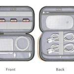 Import Storage bag from chinese wholesale supplier and manufacturer